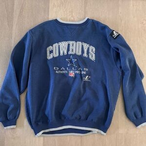 Dallas Cowboys